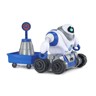 VTech® 5-in-1 Make-a-Bot™ - view 6